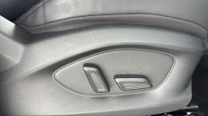 MG ZS 1.5 Hybrid+ Trophy 5dr Auto Hybrid Hatchback